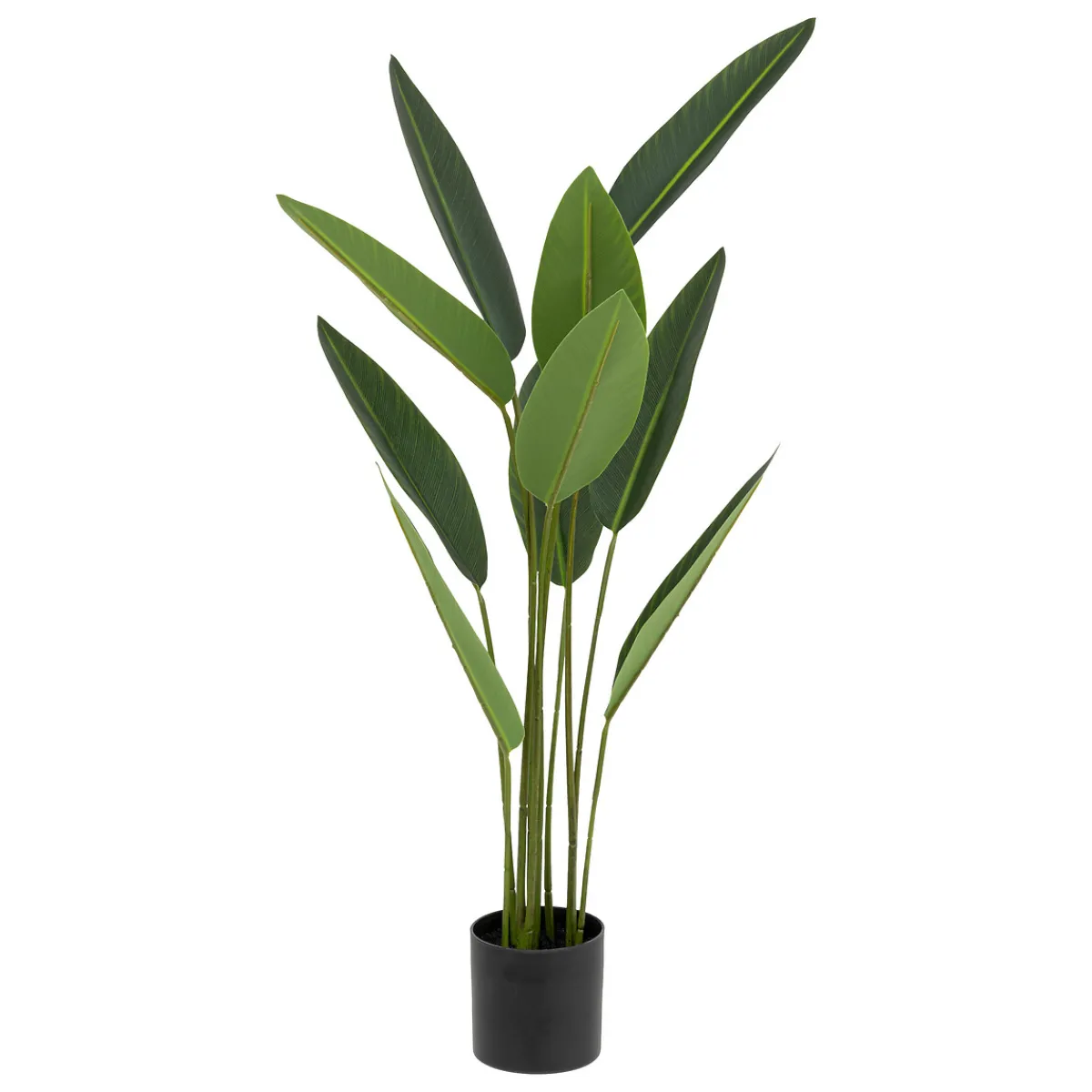 Plante artificielle strelitzia*ATMOSPHERA Hot
