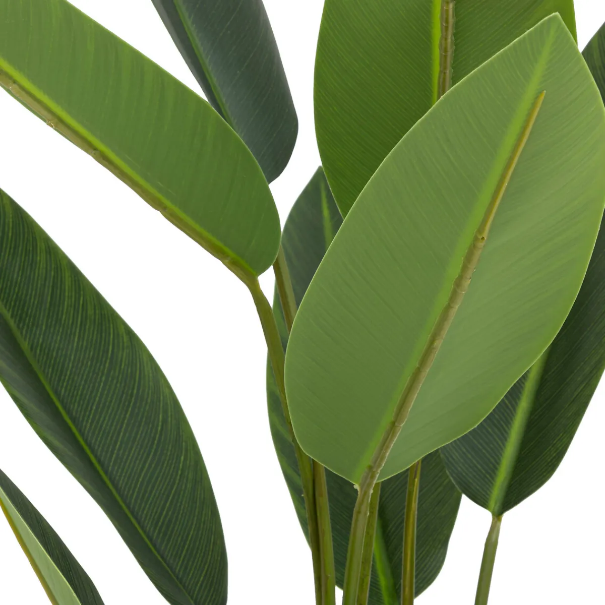 Plante artificielle strelitzia*ATMOSPHERA Hot