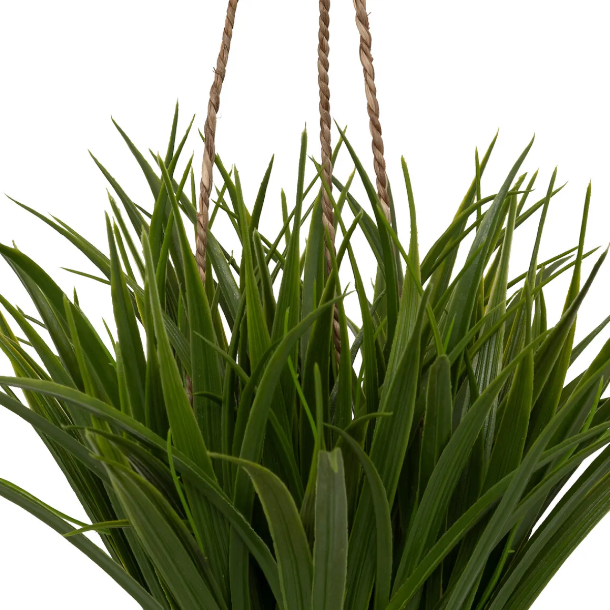 Plante artificielle suspendue "Moda"*ATMOSPHERA Outlet