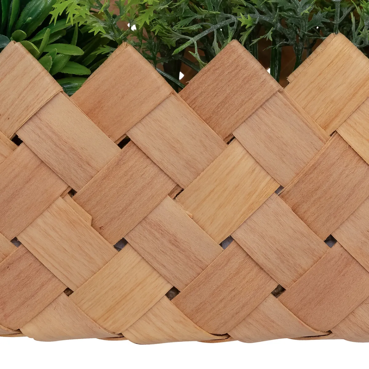 Plante artificielle suspendue "Jika"*ATMOSPHERA Sale