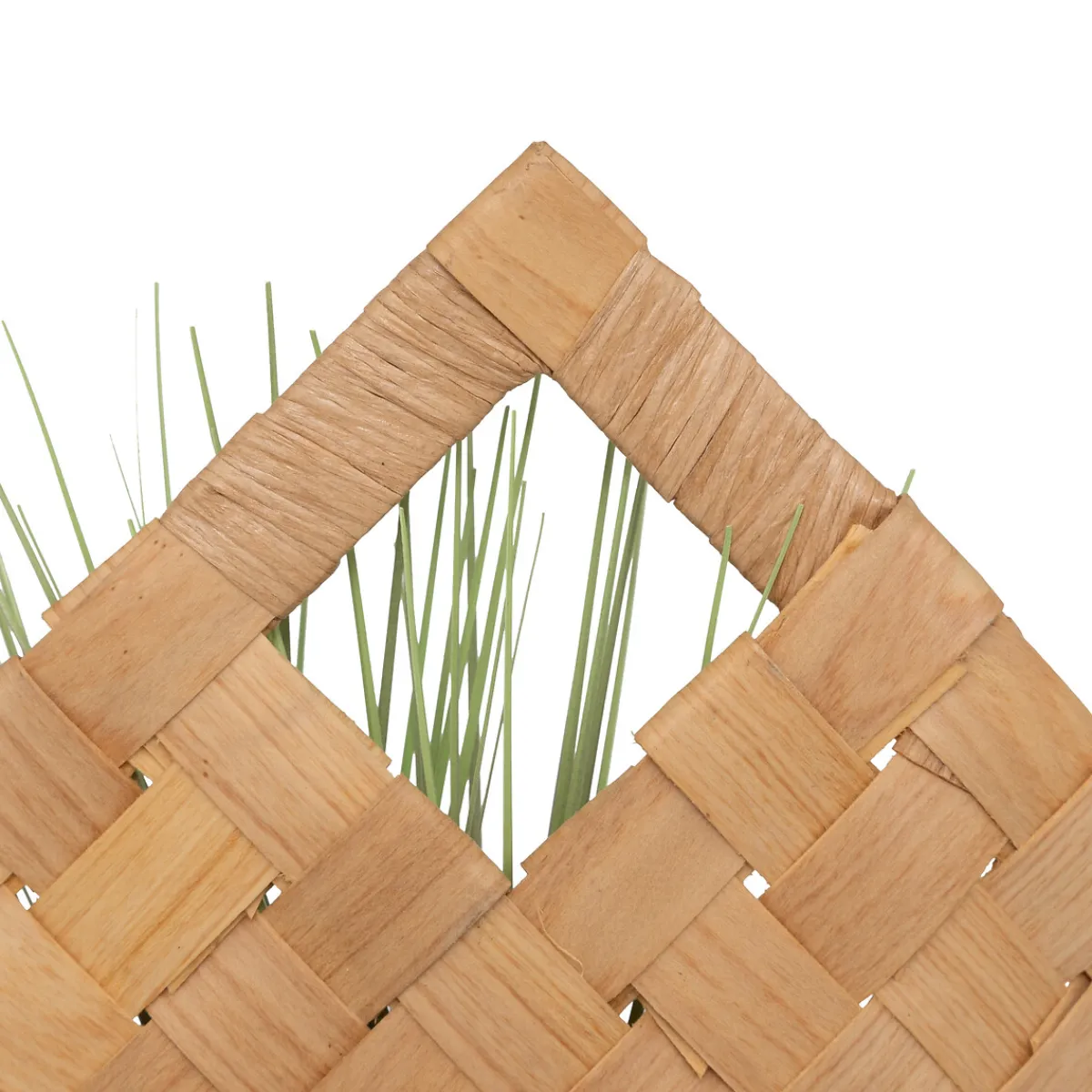 Plante artificielle suspendue "Jika"*ATMOSPHERA Sale