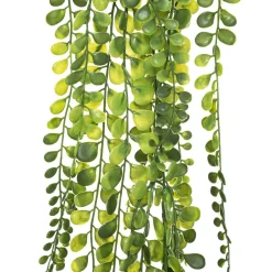 Plante artificielle tombante*ATMOSPHERA Discount