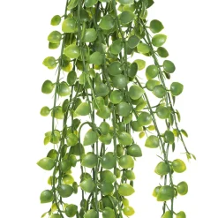 Plante artificielle tombante*ATMOSPHERA Discount