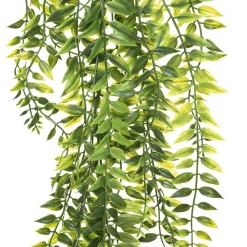 Plante artificielle tombante*ATMOSPHERA Discount