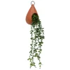 Plante suspendue goutte*ATMOSPHERA Outlet