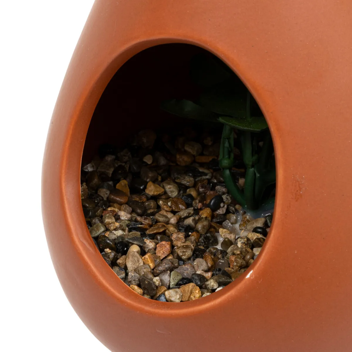 Plante suspendue goutte*ATMOSPHERA Outlet