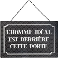 Plaque*ATMOSPHERA Discount