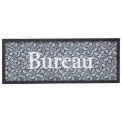 Plaque de porte "Solveig"*ATMOSPHERA