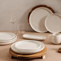 Plat à présentation "Jiling"*ATMOSPHERA Best