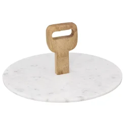 Plat de présentation "Sublima"*ATMOSPHERA