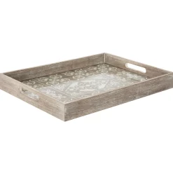 Plateau "Été"*ATMOSPHERA Outlet