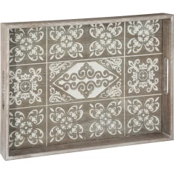 Plateau "Été"*ATMOSPHERA Outlet