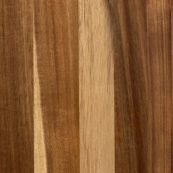 Plateau tournant*ATMOSPHERA Best