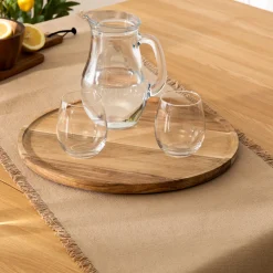 Plateau tournant "Alicante"*ATMOSPHERA Online