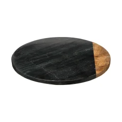 Plateau tournant "Café de la place"*ATMOSPHERA Clearance