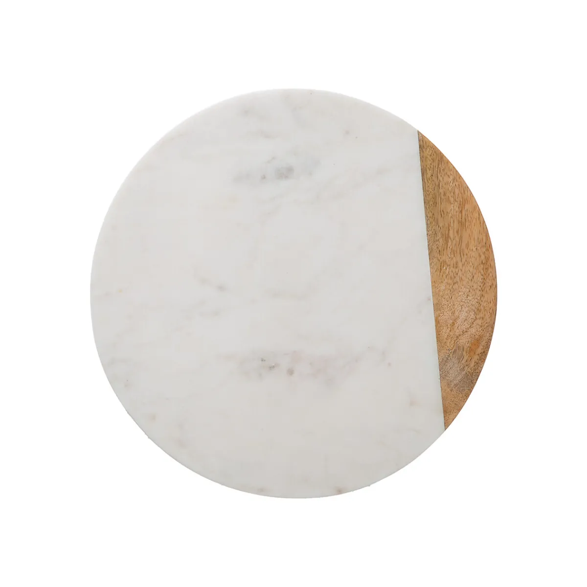 Plateau tournant "Hygge"*ATMOSPHERA New