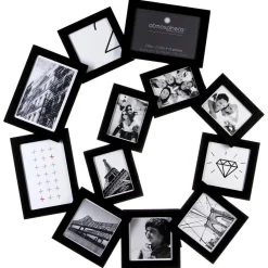 Pêle-mêle*ATMOSPHERA Discount