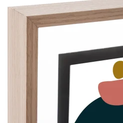 Pêle-mêle "Adam"*ATMOSPHERA Outlet