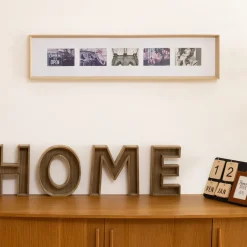 Pêle-mêle "Axel"*ATMOSPHERA New