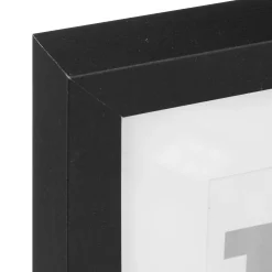 Pêle-mêle bois "Eva"*ATMOSPHERA Best