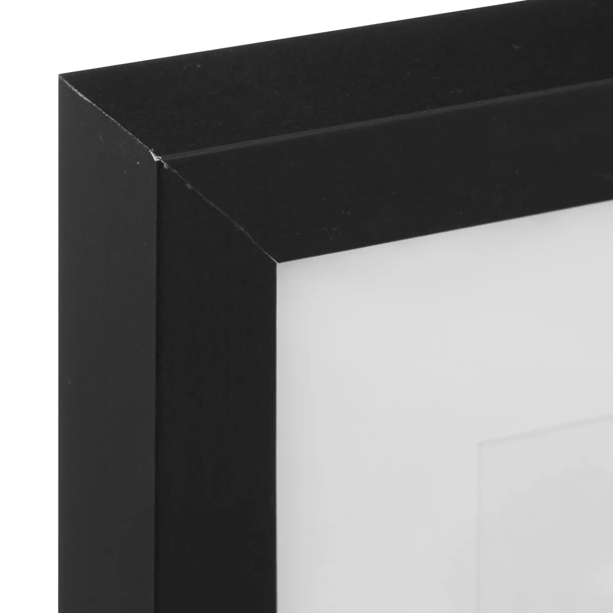 Pêle-mêle bois "Eva"*ATMOSPHERA Outlet