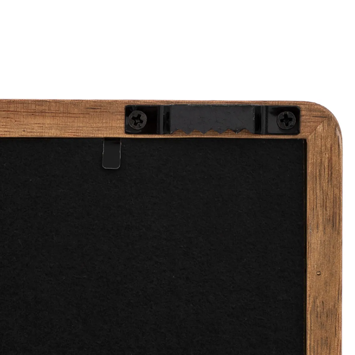 Pêle-mêle bois "Felisa"*ATMOSPHERA Discount