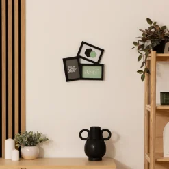 Pêle-mêle "Cali"*ATMOSPHERA