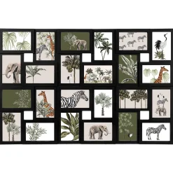 Pêle-mêle "Cali"*ATMOSPHERA Best