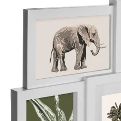 Pêle-mêle "Cali"*ATMOSPHERA