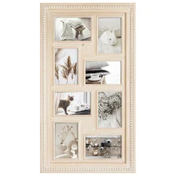 Pêle-mêle "Elena"*ATMOSPHERA Outlet