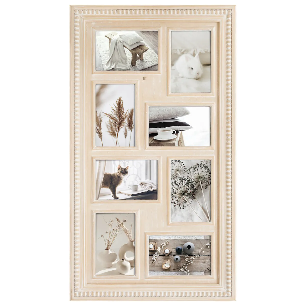 Pêle-mêle "Elena"*ATMOSPHERA Outlet