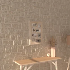 Pêle-mêle "Elena"*ATMOSPHERA Outlet