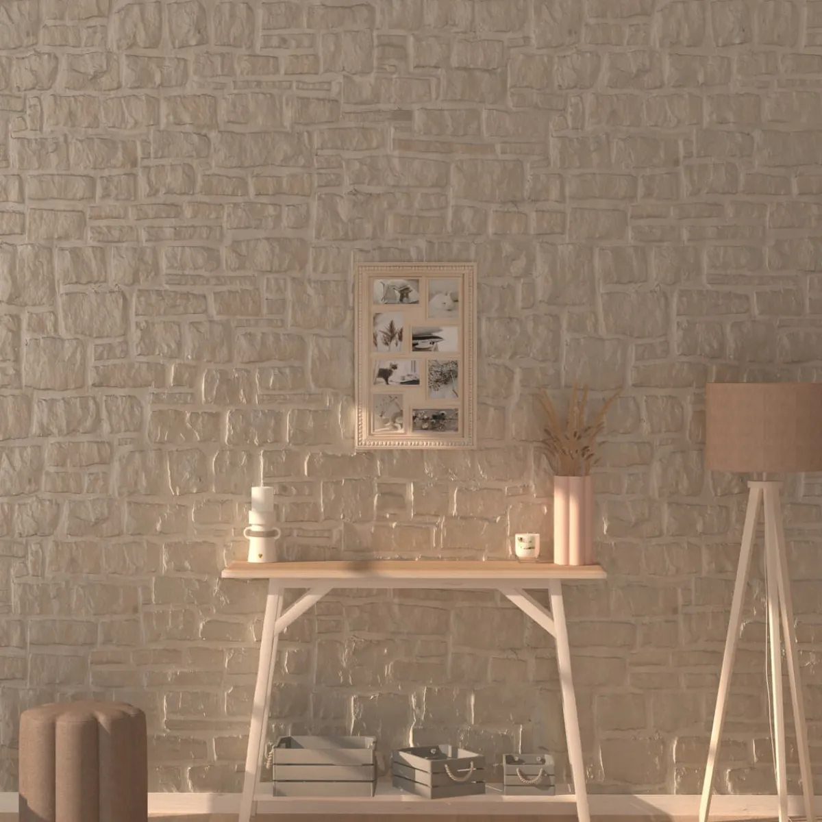 Pêle-mêle "Elena"*ATMOSPHERA Outlet