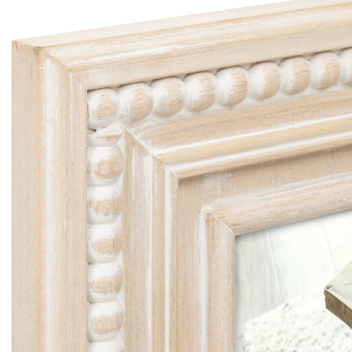 Pêle-mêle "Elena"*ATMOSPHERA Outlet