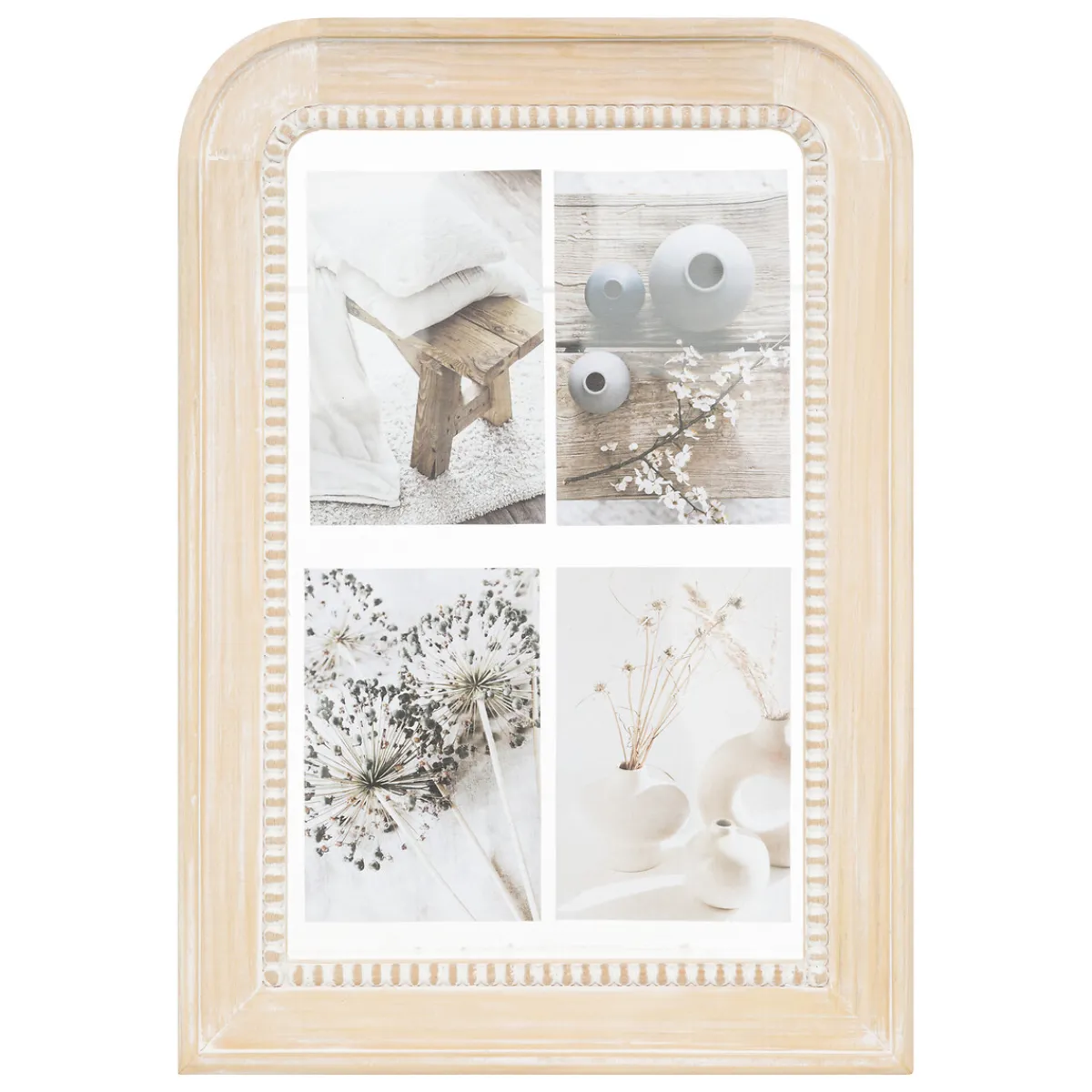 Pêle-mêle "Elena"*ATMOSPHERA Outlet