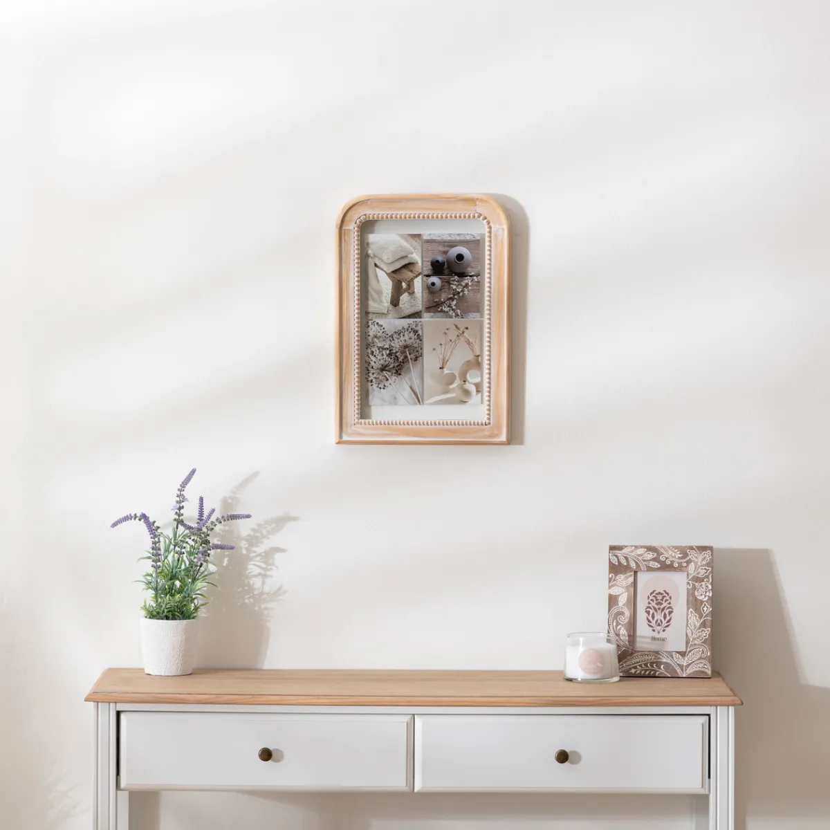 Pêle-mêle "Elena"*ATMOSPHERA Outlet