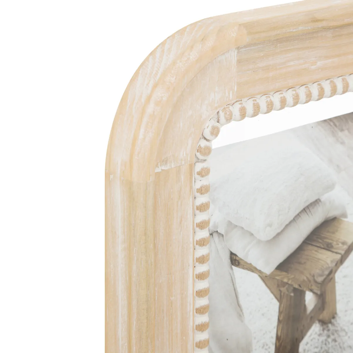 Pêle-mêle "Elena"*ATMOSPHERA Outlet