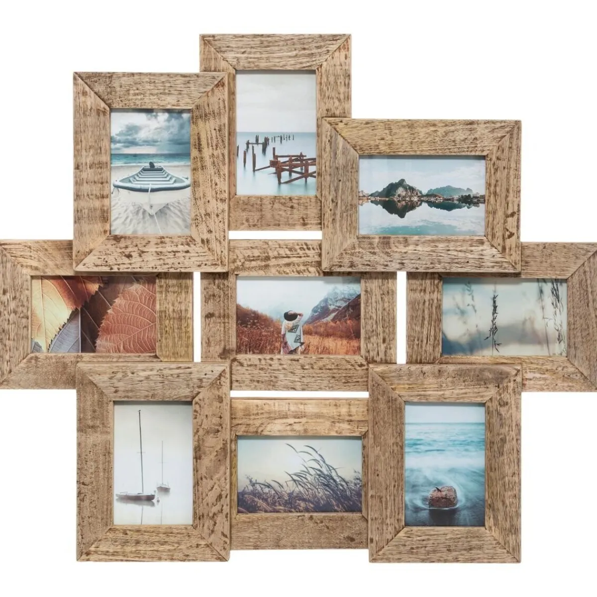 Pêle-mêle "Elsa"*ATMOSPHERA Discount