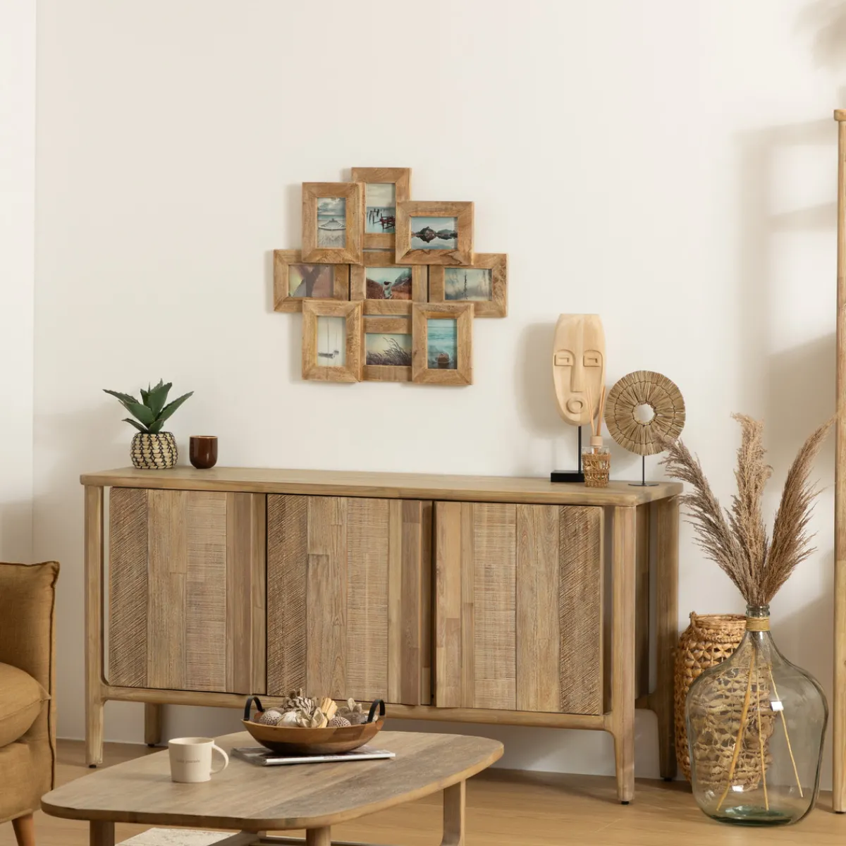 Pêle-mêle "Elsa"*ATMOSPHERA Discount