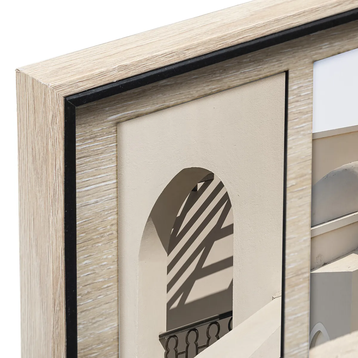 Pèle-mêle "Ewen"*ATMOSPHERA