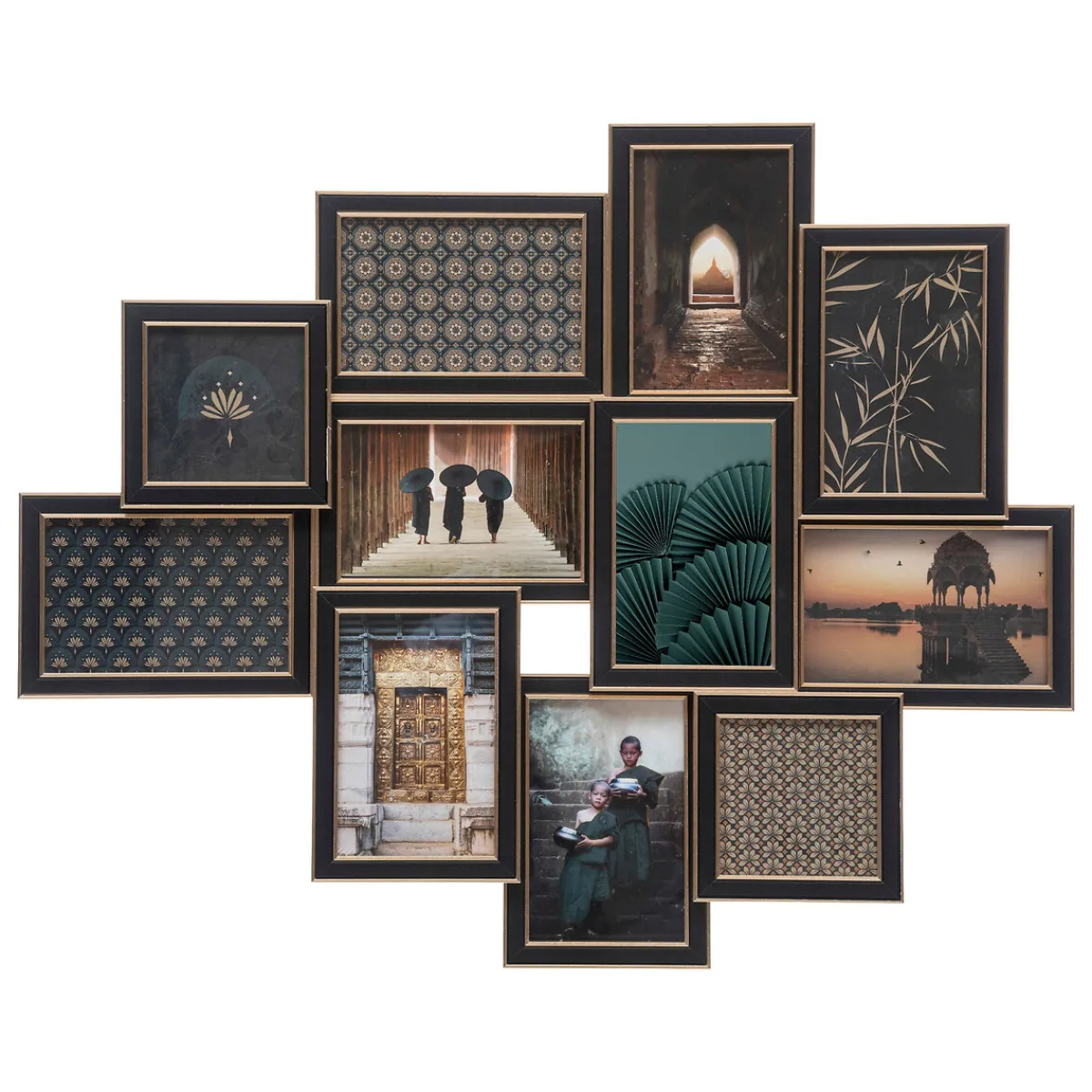 Pèle-mêle "Flavie"*ATMOSPHERA Clearance