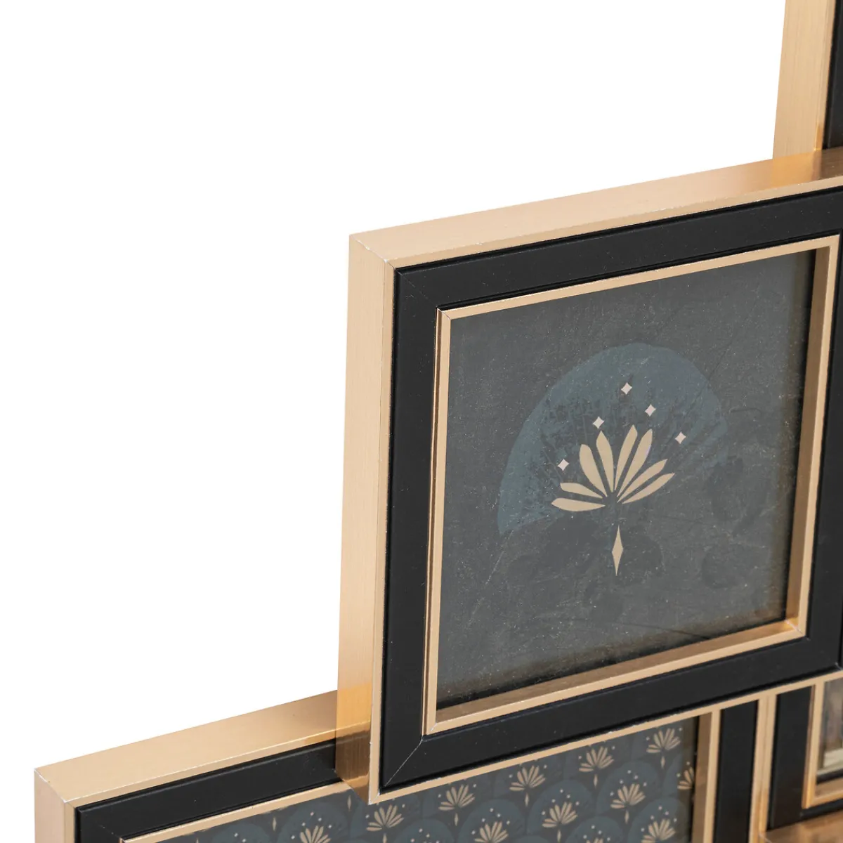 Pèle-mêle "Flavie"*ATMOSPHERA Clearance