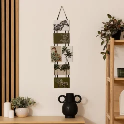 Pêle-mêle "Gabor"*ATMOSPHERA Outlet