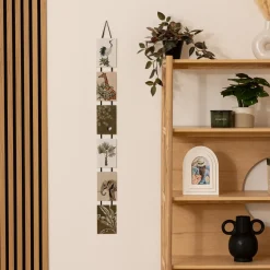 Pêle-mêle "Gabor"*ATMOSPHERA New