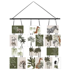 Pêle-mêle "Gabor"*ATMOSPHERA Outlet