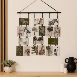 Pêle-mêle "Gabor"*ATMOSPHERA Outlet