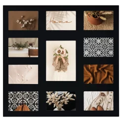 Pêle-mêle "Gael"*ATMOSPHERA Sale