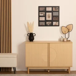 Pêle-mêle "Gael"*ATMOSPHERA Sale