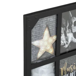 Pêle-mêle "Lola"*ATMOSPHERA Best