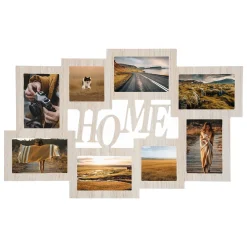 Pèle-mêle "Maeva"*ATMOSPHERA Sale